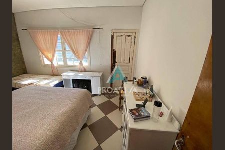 14_photo/94ce428703.dc8bbd111761e841-ATLAS-9dd94ef1-63b4-49b7-b996-b4a11ad752ca.jpg de casa à venda com 2 quartos, 92m² em Centro, Santo André