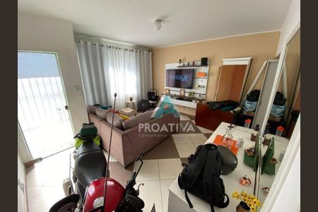 5_photo/94ce428703.dc8bbd111761e841-ATLAS-c54ed9c4-5f58-4e94-ac81-0e839f35be6e.jpg de casa à venda com 2 quartos, 92m² em Centro, Santo André