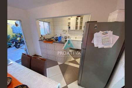 6_photo/94ce428703.dc8bbd111761e841-ATLAS-e06e14b0-a8c5-4ab6-8ca0-e3b8ddca6a8b.jpg de casa à venda com 2 quartos, 92m² em Centro, Santo André