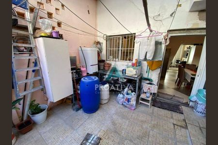 20_photo/94ce428703.dc8bbd111761e841-ATLAS-e1904e6c-98ab-4d27-bdc6-da4a2bce61e5.jpg de casa à venda com 2 quartos, 92m² em Centro, Santo André