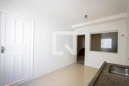 6_photo/94ce428713.5201f2b37237fe26-ATLAS-16a3c934-a88f-46c6-b45f-cb8847bde7cf.jpg de casa à venda com 3 quartos, 140m² em Casa Branca, Santo André