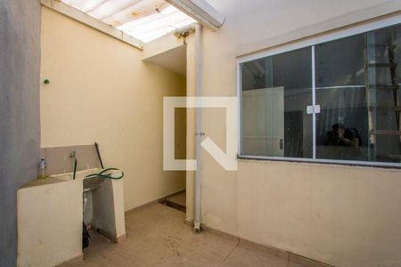 8_photo/94ce428713.5201f2b37237fe26-ATLAS-2f4effc2-7aab-4bf6-90ba-7c8e947e1b82.jpg de casa à venda com 3 quartos, 140m² em Casa Branca, Santo André