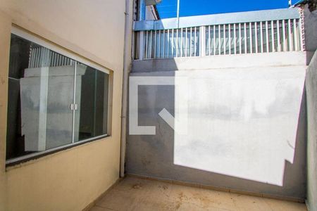 7_photo/94ce428713.5201f2b37237fe26-ATLAS-6c9a4a98-60af-4f97-8a46-cf4c4e5999b0.jpg de casa à venda com 3 quartos, 140m² em Casa Branca, Santo André