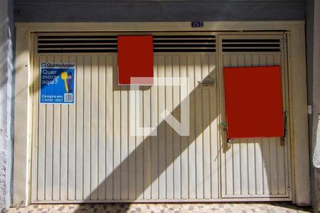 9_photo/94ce428713.5201f2b37237fe26-ATLAS-8f6ae846-24fb-42ac-8fa9-fa757dbc42a0.jpg de casa à venda com 3 quartos, 140m² em Casa Branca, Santo André