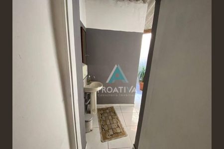 4_photo/94ce42871b.6fa24c30896ad7dc-ATLAS-1f470e68-3aa0-4d2f-a898-d643100df102.jpg de casa à venda com 2 quartos, 99m² em Casa Branca, Santo André