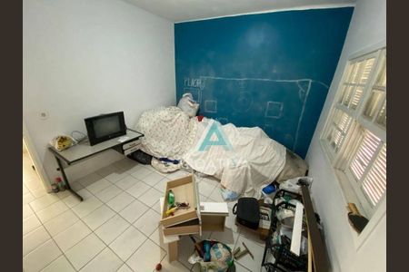 7_photo/94ce42871b.6fa24c30896ad7dc-ATLAS-32eef250-55f7-4b18-8885-4dfe9d7a9ec3.jpg de casa à venda com 2 quartos, 99m² em Casa Branca, Santo André