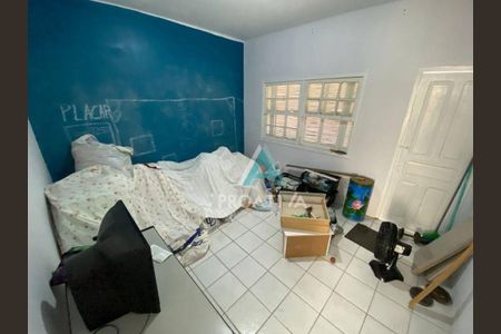 12_photo/94ce42871b.6fa24c30896ad7dc-ATLAS-8ed375ca-3ad4-4502-8ff2-4aeecca2001b.jpg de casa à venda com 2 quartos, 99m² em Casa Branca, Santo André