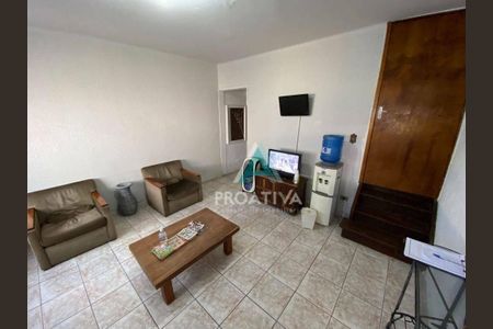 2_photo/94ce42871b.6fa24c30896ad7dc-ATLAS-ac7590c0-bc04-4f4e-acb6-aa882d663f62.jpg de casa à venda com 2 quartos, 99m² em Casa Branca, Santo André