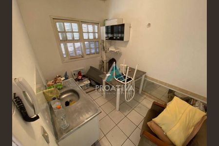 12_photo/94ce42871b.6fa24c30896ad7dc-ATLAS-acc471da-bf02-48b9-8fea-59601a2be973.jpg de casa à venda com 2 quartos, 99m² em Casa Branca, Santo André