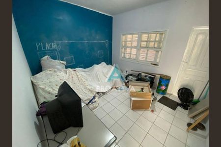 15_photo/94ce42871b.6fa24c30896ad7dc-ATLAS-c2f9a33e-b9e4-44b6-ad26-7105871eb647.jpg de casa à venda com 2 quartos, 99m² em Casa Branca, Santo André