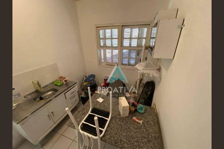 14_photo/94ce42871b.6fa24c30896ad7dc-ATLAS-d3a84a67-e77f-4d06-9868-18e832e85d74.jpg de casa à venda com 2 quartos, 99m² em Casa Branca, Santo André