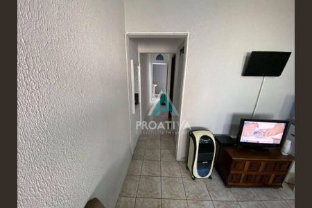 5_photo/94ce42871b.6fa24c30896ad7dc-ATLAS-e2a43799-2e6b-4898-9e24-250037f885bd.jpg de casa à venda com 2 quartos, 99m² em Casa Branca, Santo André