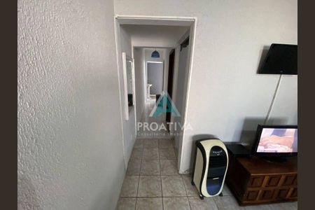 4_photo/94ce42871b.6fa24c30896ad7dc-ATLAS-ffa7b74d-c76f-47bd-b49d-35c7ef9fe88d.jpg de casa à venda com 2 quartos, 99m² em Casa Branca, Santo André