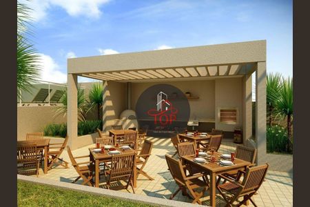 3_photo/94ce428727.c9d6e2559227da3d-ATLAS-0aecef8a-a1a6-4dfb-babc-1bb0cfc561b4.jpg de apartamento à venda com 2 quartos, 60m² em Casa Branca, Santo André