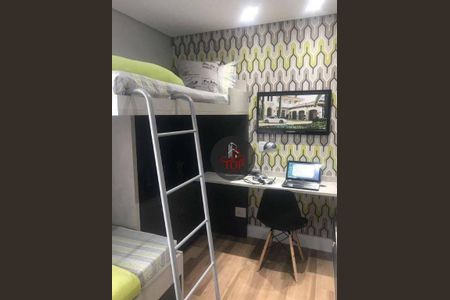 15_photo/94ce428727.c9d6e2559227da3d-ATLAS-1a22efa3-1aed-4b7d-990b-bb30e42dd3b1.jpg de apartamento à venda com 2 quartos, 60m² em Casa Branca, Santo André