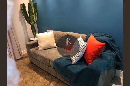 19_photo/94ce428727.c9d6e2559227da3d-ATLAS-6a5a4ce2-9606-45a7-aeb6-e0cfbc0f7543.jpg de apartamento à venda com 2 quartos, 60m² em Casa Branca, Santo André