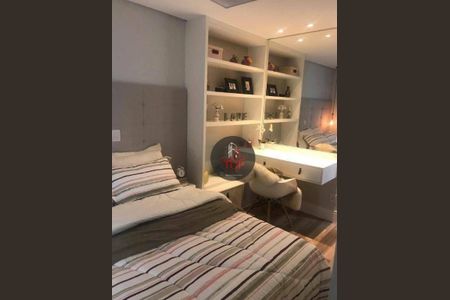 12_photo/94ce428727.c9d6e2559227da3d-ATLAS-6eb655ff-0efd-47f2-9e18-b4f1d6d7c7a2.jpg de apartamento à venda com 2 quartos, 60m² em Casa Branca, Santo André