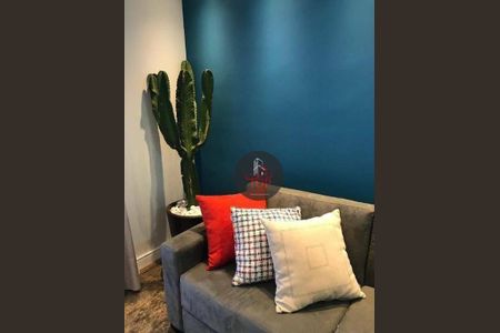 17_photo/94ce428727.c9d6e2559227da3d-ATLAS-bf7af76e-b44f-48d9-a42a-bff8f304ee83.jpg de apartamento à venda com 2 quartos, 60m² em Casa Branca, Santo André