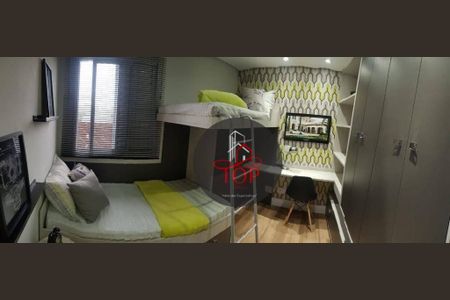 8_photo/94ce428727.c9d6e2559227da3d-ATLAS-e9f55fe5-ff31-4933-b553-e1c0be311e09.jpg de apartamento à venda com 2 quartos, 60m² em Casa Branca, Santo André