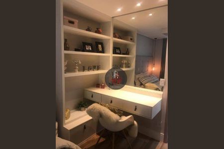 25_photo/94ce428727.c9d6e2559227da3d-ATLAS-ea1922f3-81b0-4292-8d3a-84e4cec9d15e.jpg de apartamento à venda com 2 quartos, 60m² em Casa Branca, Santo André