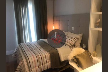 24_photo/94ce428727.c9d6e2559227da3d-ATLAS-ed1817a3-e19e-4bdb-b0de-2a58189f86f7.jpg de apartamento à venda com 2 quartos, 60m² em Casa Branca, Santo André