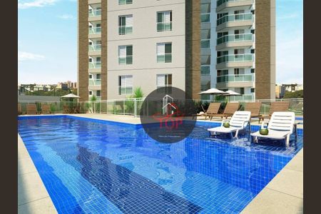 26_photo/94ce428727.c9d6e2559227da3d-ATLAS-f9dec309-1a8a-42e6-aa79-8eef4c16c431.jpg de apartamento à venda com 2 quartos, 60m² em Casa Branca, Santo André