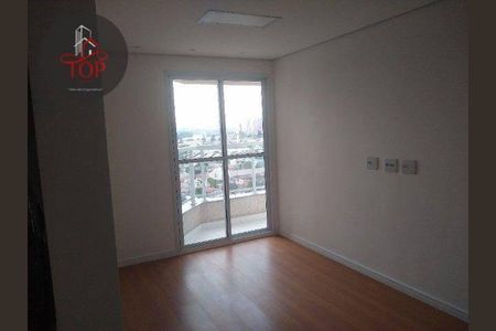 9_photo/94ce428727.fc9c2617872e4a11-ATLAS-6f1fa970-11e7-4e44-8ce9-d50cb19c1f7e.jpg de apartamento à venda com 2 quartos, 60m² em Casa Branca, Santo André