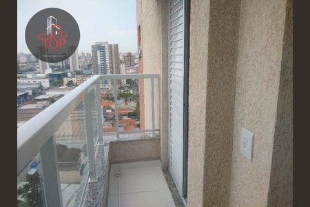 13_photo/94ce428727.fc9c2617872e4a11-ATLAS-70e94b5b-dbae-45a9-a06e-af51d19da150.jpg de apartamento à venda com 2 quartos, 60m² em Casa Branca, Santo André