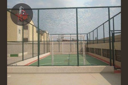 17_photo/94ce428727.fc9c2617872e4a11-ATLAS-c7455da0-64e9-458c-a20e-6b9602ffe080.jpg de apartamento à venda com 2 quartos, 60m² em Casa Branca, Santo André