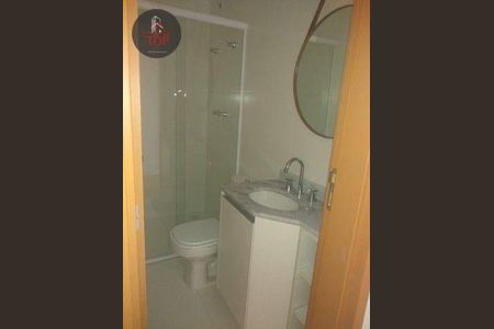 15_photo/94ce428727.fc9c2617872e4a11-ATLAS-f9b828e3-e8a9-4ee0-8bef-d04f8e68f646.jpg de apartamento à venda com 2 quartos, 60m² em Casa Branca, Santo André