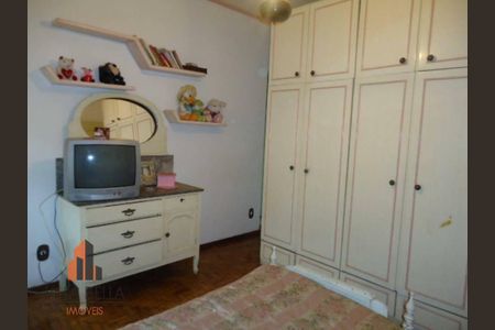 1_photo/94ce428731.8ca146e4695ff152-ATLAS-0236bde6-eaeb-45eb-9ee6-36fd3775191a.jpg de casa para alugar com 4 quartos, 325m² em Casa Branca, Santo André