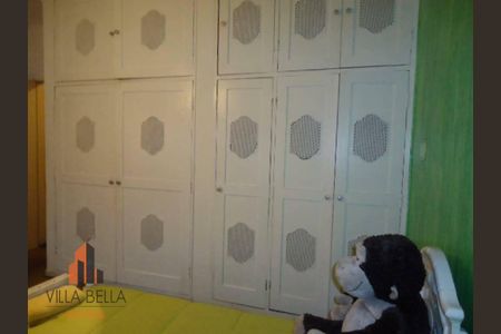 11_photo/94ce428731.8ca146e4695ff152-ATLAS-6805b52d-cd41-450d-b7fd-b86c943ffffa.jpg de casa para alugar com 4 quartos, 325m² em Casa Branca, Santo André