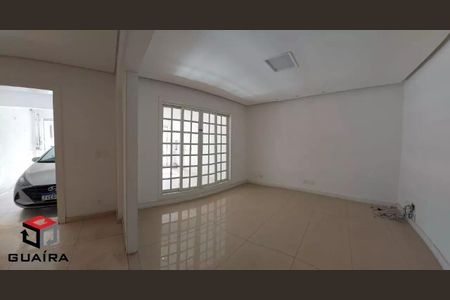 7_photo/94ce42879d.ae6c0d4ae2e822c2-ATLAS-5a9997df-4923-49a7-a332-4077e8732b1d.jpg de casa à venda com 3 quartos, 220m² em Centro, Santo André