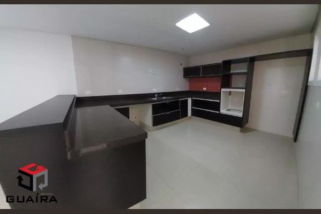 9_photo/94ce42879d.ae6c0d4ae2e822c2-ATLAS-72b4df05-081f-4a6f-b7d7-0bc228c3b6a1.jpg de casa à venda com 3 quartos, 220m² em Centro, Santo André