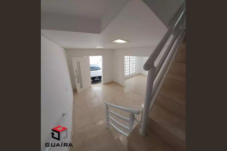 11_photo/94ce42879d.ae6c0d4ae2e822c2-ATLAS-8a5a5cc9-2949-4b8d-8293-248e8648fcd0.jpg de casa à venda com 3 quartos, 220m² em Centro, Santo André