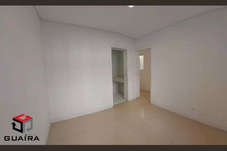 12_photo/94ce42879d.ae6c0d4ae2e822c2-ATLAS-8bdde278-58a4-4d36-8f7c-cd10439a62cd.jpg de casa à venda com 3 quartos, 220m² em Centro, Santo André