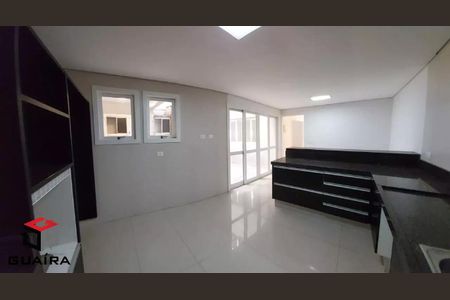 8_photo/94ce42879d.ae6c0d4ae2e822c2-ATLAS-b16d3897-3d75-4ab4-818a-c4895f236702.jpg de casa à venda com 3 quartos, 220m² em Centro, Santo André