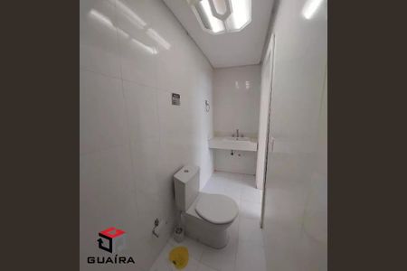 22_photo/94ce42879d.ae6c0d4ae2e822c2-ATLAS-b4d5a67d-8221-4eca-8179-ec815de8d723.jpg de casa à venda com 3 quartos, 220m² em Centro, Santo André