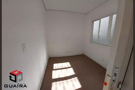 14_photo/94ce42879d.ae6c0d4ae2e822c2-ATLAS-b97560cf-2ec1-421e-9c48-e64fc9d8a0c7.jpg de casa à venda com 3 quartos, 220m² em Centro, Santo André