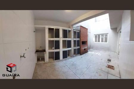 25_photo/94ce42879d.ae6c0d4ae2e822c2-ATLAS-cab8e613-e5a0-4261-837d-3f35ab2e7a8f.jpg de casa à venda com 3 quartos, 220m² em Centro, Santo André