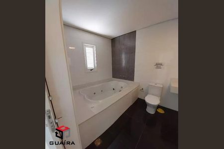 16_photo/94ce42879d.ae6c0d4ae2e822c2-ATLAS-cd4c574b-de0e-4462-958a-25540e951558.jpg de casa à venda com 3 quartos, 220m² em Centro, Santo André