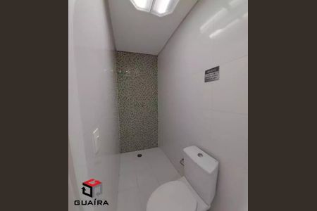 18_photo/94ce42879d.ae6c0d4ae2e822c2-ATLAS-d191f113-2182-4492-b6c3-b01ffdcabd5f.jpg de casa à venda com 3 quartos, 220m² em Centro, Santo André