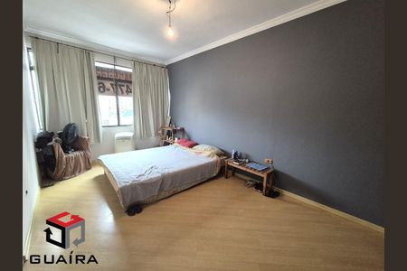12_photo/94ce4287d1.90bd9ce7e18c11b8-ATLAS-0982ec29-6b5f-4aef-99f8-64bc73166e6e.jpg de apartamento à venda com 4 quartos, 256m² em Centro, Santo André