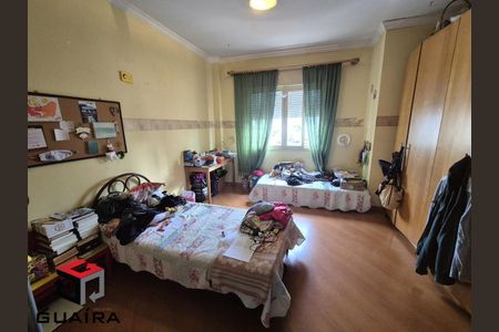 4_photo/94ce4287d1.90bd9ce7e18c11b8-ATLAS-1c6357d4-bc0d-4b68-ac6c-49769fcaf376.jpg de apartamento à venda com 4 quartos, 256m² em Centro, Santo André