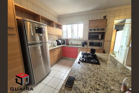 4_photo/94ce4287d1.90bd9ce7e18c11b8-ATLAS-20386580-3ff6-4f9b-9761-0bbece949ba7.jpg de apartamento à venda com 4 quartos, 256m² em Centro, Santo André
