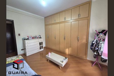 6_photo/94ce4287d1.90bd9ce7e18c11b8-ATLAS-2ff25002-8cb0-465f-8c3f-4a7c5be57718.jpg de apartamento à venda com 4 quartos, 256m² em Centro, Santo André