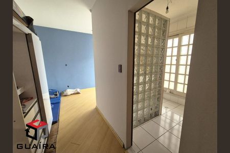 3_photo/94ce4287d1.90bd9ce7e18c11b8-ATLAS-4e5bde8e-0338-406d-a38a-1e04308269be.jpg de apartamento à venda com 4 quartos, 256m² em Centro, Santo André