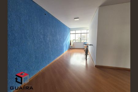 9_photo/94ce4287d1.90bd9ce7e18c11b8-ATLAS-65ea5149-8bc9-429f-9b07-0bba6cff751a.jpg de apartamento à venda com 4 quartos, 256m² em Centro, Santo André