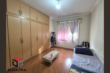 9_photo/94ce4287d1.90bd9ce7e18c11b8-ATLAS-73dcfabb-3b2a-479d-bbd3-e07adcb90c04.jpg de apartamento à venda com 4 quartos, 256m² em Centro, Santo André