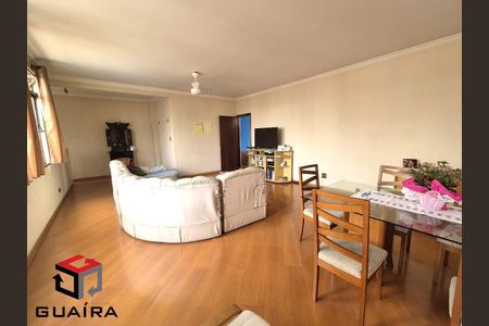 11_photo/94ce4287d1.90bd9ce7e18c11b8-ATLAS-88ee7685-c4c2-4295-aa83-cc795f02ad4b.jpg de apartamento à venda com 4 quartos, 256m² em Centro, Santo André